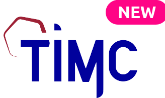 Our Client Page 2026-04