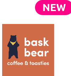 Our Client Page 2026-06