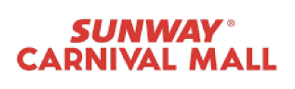 Our Client Page 2026-131