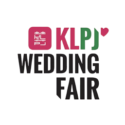 Our Client Page 2026-137