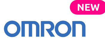 Our Client Page 2026-14