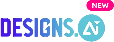 Our Client Page 2026-17