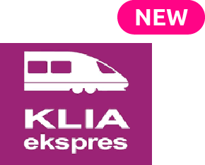 Our Client Page 2026-20