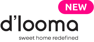 Our Client Page 2026-24