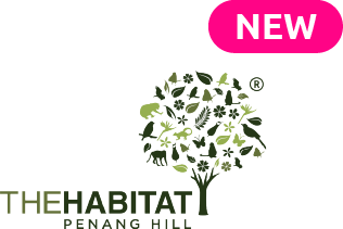 Our Client Page 2026-26