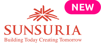 Our Client Page 2026-29