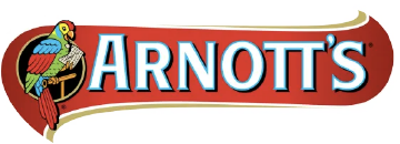 Our Client Page 2026-31