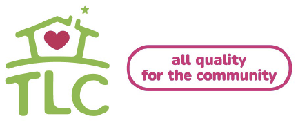 Our Client Page 2026-50