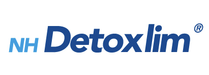 Our Client Page 2026-63