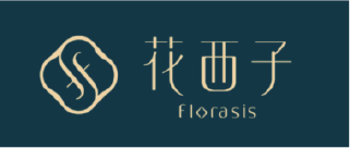 Our Client Page 2026-82