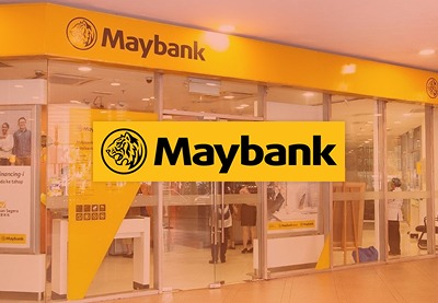 WhatsApp Image 2026-02-09 at 13.46.44 (1)