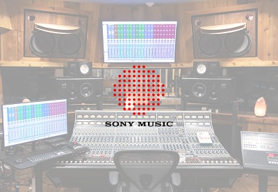 WhatsApp Image 2026-02-09 at 13.46.44 (2)