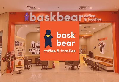 WhatsApp Image 2026-02-09 at 13.46.44